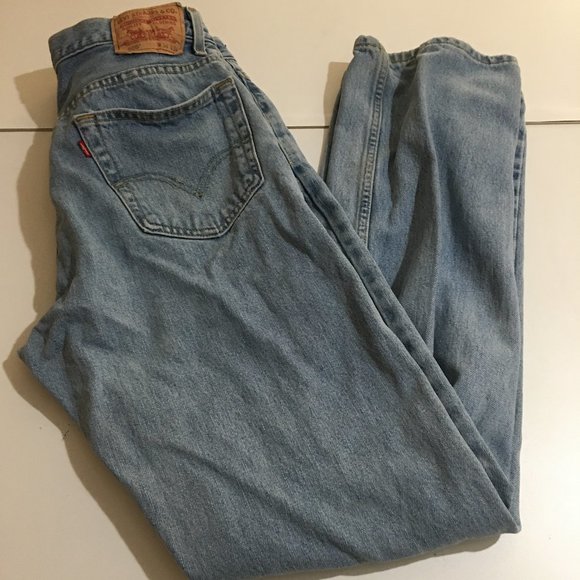 34x34 mens jeans